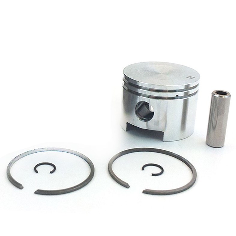 Pistone Per Decespugliatori Kawasaki TH48 44mm